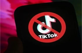 TikTok’tan ABD’ye rest! Satmayacağız