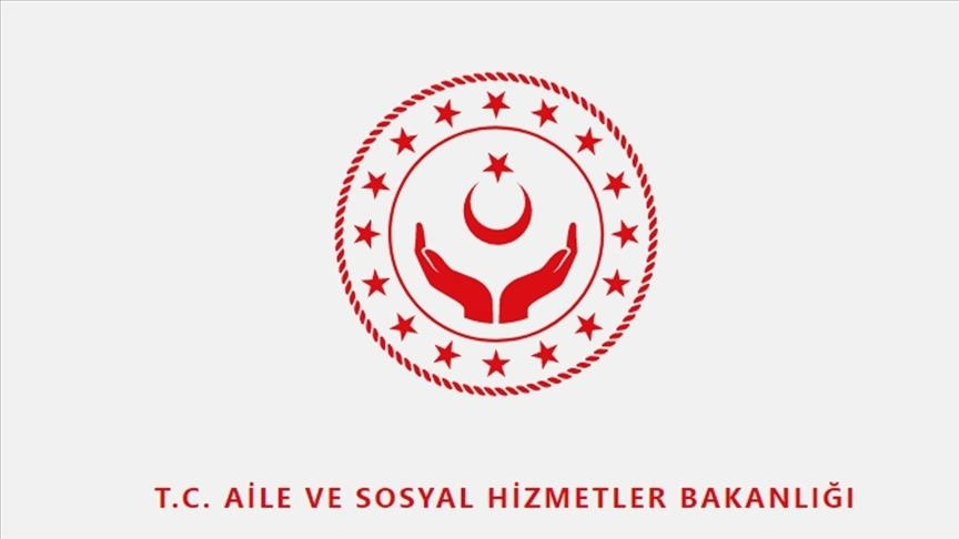 Aile ve Sosyal Hizmetler Bakanlığı’ndan TikTok kullanıcısının uygunsuz görüntüleri ile ilgili açıklama