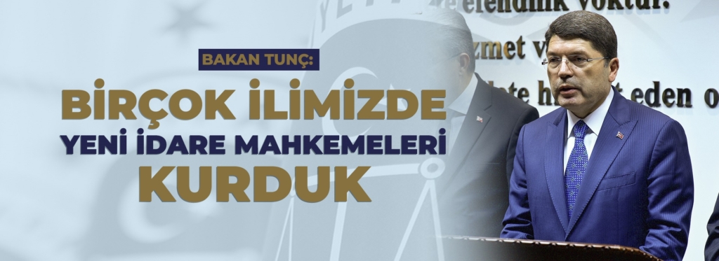 Deprem Bölgesinde  hasar tespit davaları ve hak sahipliğiyle ilgili çok sayıda idari mahkeme kurduk.