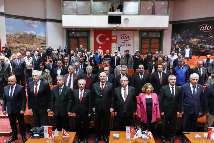 Ordu, Mesudiye-Akpınar yolu asfaltlandı