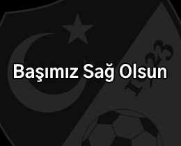 Fenerbahçe ve Galatasaray Derbiye, Siyah Kol Bandı ile Çıkacak