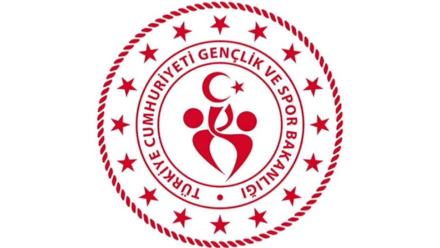 Gençlik ve Spor Bakanlığı 1071 sözleşmeli personel alımı yapacak