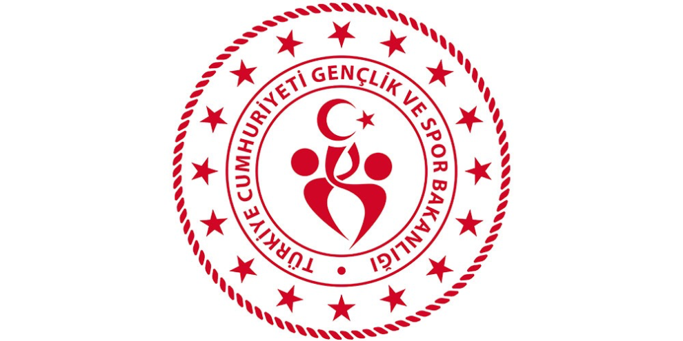 Gençlik ve Spor Bakanlığı Gençlik Çalışanı Alacak