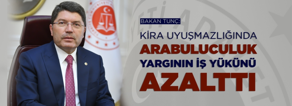 Kira Uyuşmazlıklarına, Arabulucu Çözümü