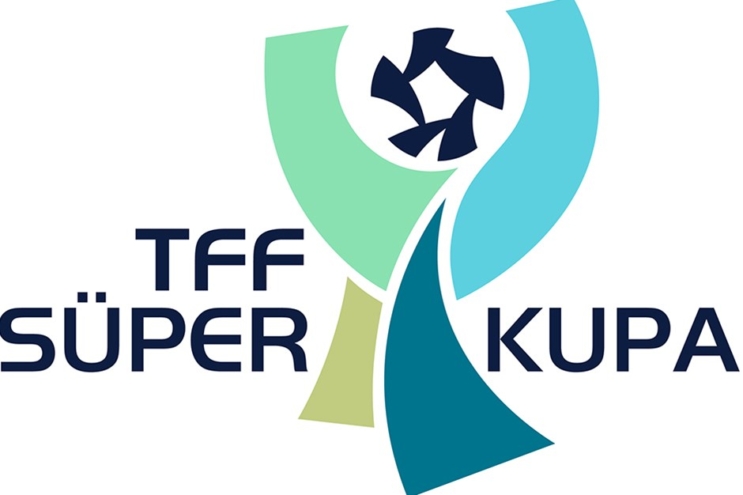 TFF’den Süper Kupa açıklaması