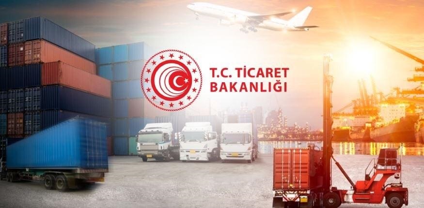 Ticaret Bakanı Bolat, kasım ayı ihracat rakamlarını açıkladı