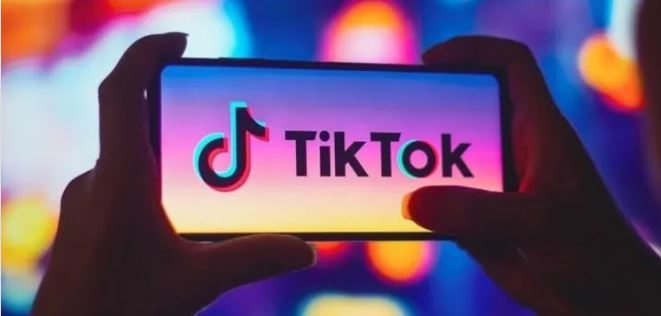 TikTok için harekete geçiliyor