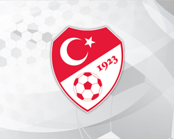 Türkiye Futbol Federasyonu’ndan derbiye ceza