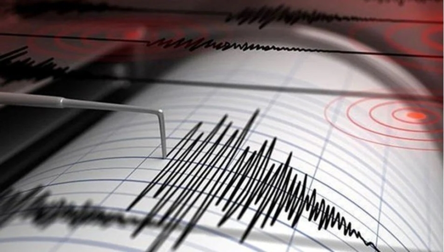 Vanuatu’da 7.3 büyüklüğünde deprem; tsunami uyarısı verildi