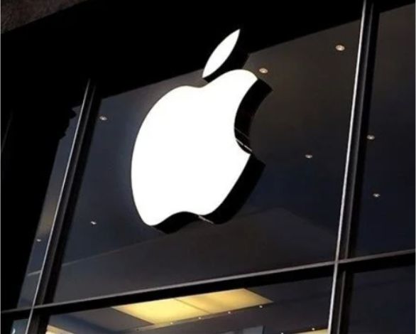 Apple Hisselerine Darbe: 85 Milyar Dolarlık Risk