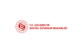 Çalışma ve Sosyal Güvenlik Bakanlığı, 62 sözleşmeli personel alımı yapılacak