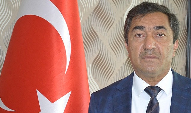 DAP’tan Ardahan’a proje desteği