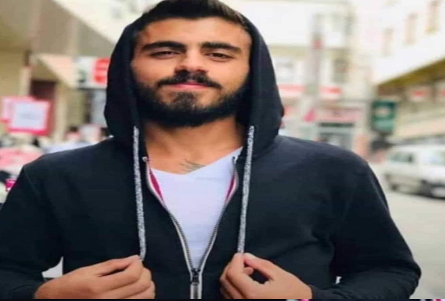 Isparta’da trafik kazasında yaralanan Hüseyin Koçhan hayatını kaybetti