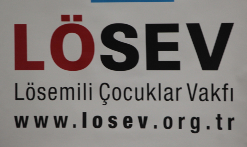 LÖSEV’den Beypazarı ilçesinde Kanser Farkındalığı semineri: