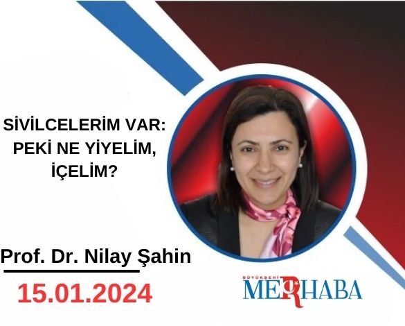 SİVİLCELERİM VAR: PEKİ NE YİYELİM, İÇELİM?