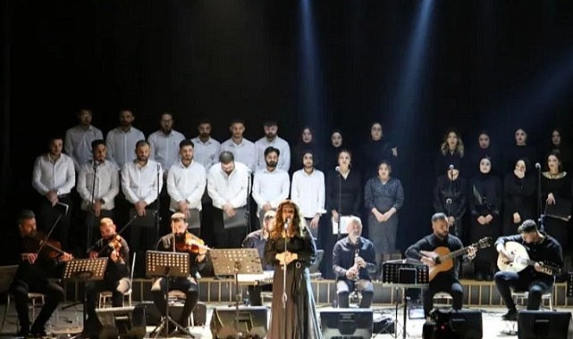 Türk boğazları ve Montrö konferansı