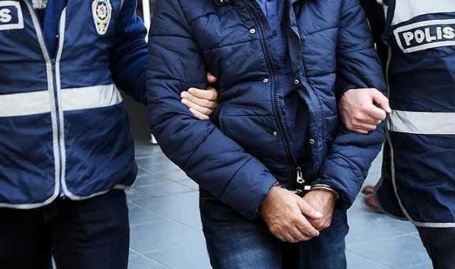 Yerlikaya: INTERPOL’ün kırmızı bülten ile aradığı 56 şahıs yakalandı