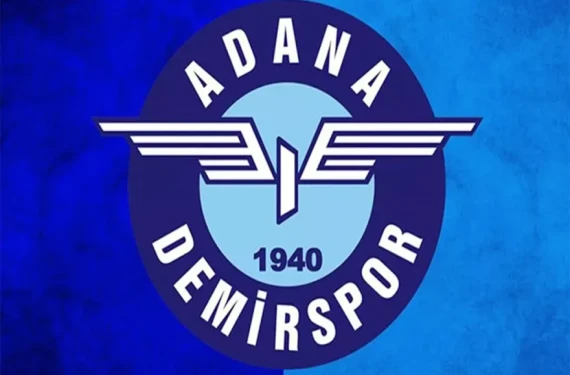 Adana Demirspor, iş adamlarına seslendi