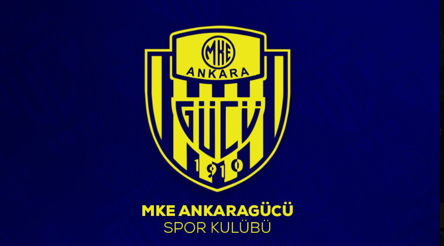 Ankaragücü, Mert Hakan Yandaş için TFF’nin kapısını çalacak