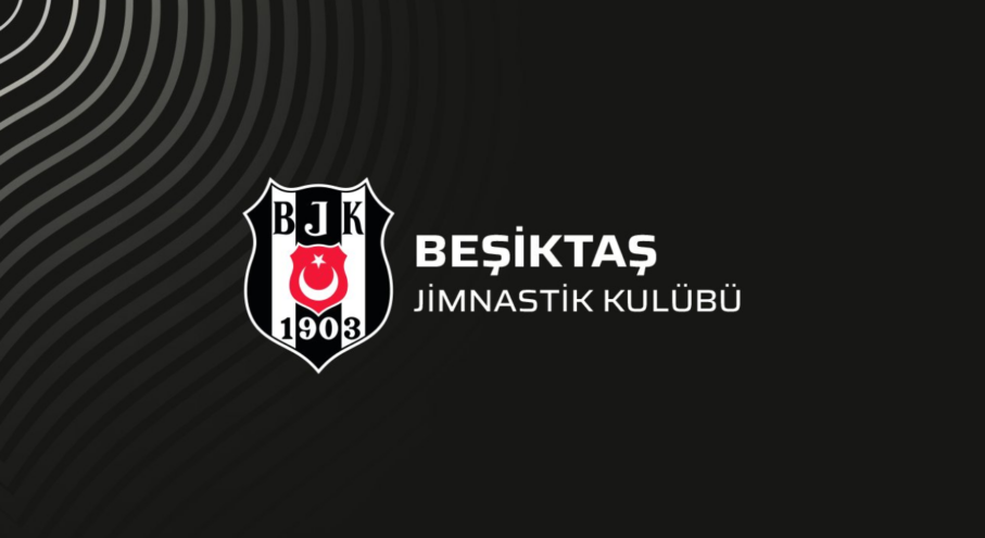 Beşiktaş’tan Halil Umut Meler açıklaması