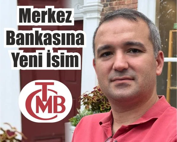 Fatih Karahan Kimdir ? – Gazete Merhaba