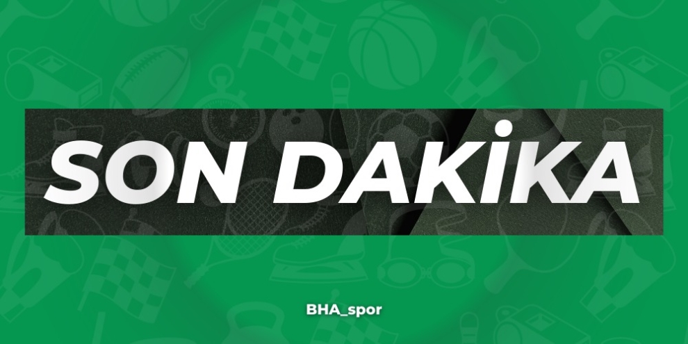 Galatasaray: Tarihin en kötü TFF Başkanı Mehmet Büyükekşi