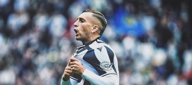 Gerard Deulofeu 397 gündür futbol oynayamıyor