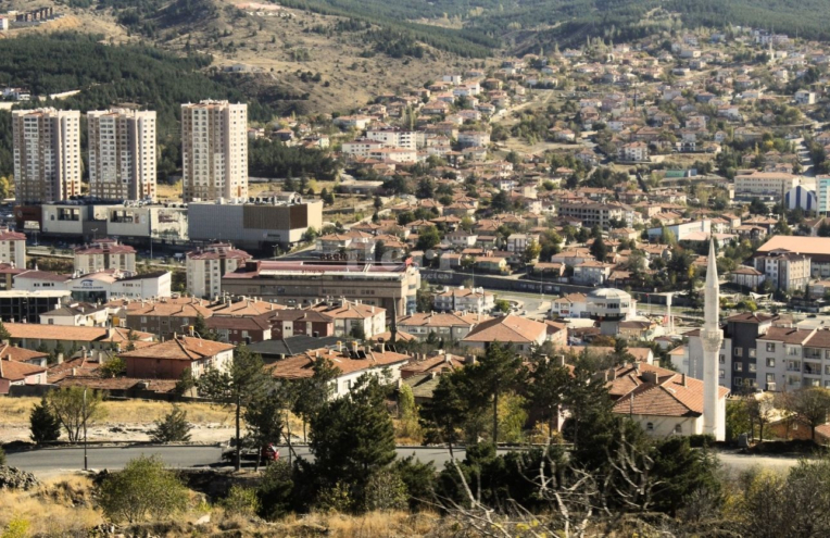 Kirada yüzde 25 zam sınırı Temmuz’dan sonra kaldırılacak