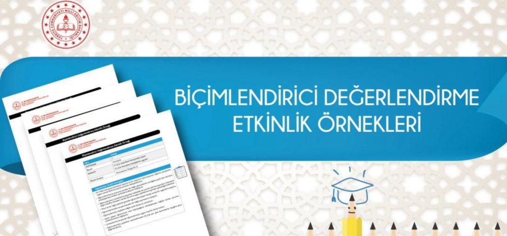 Öğrencilerin akademik ve sosyal gelişimleri takip edilecek