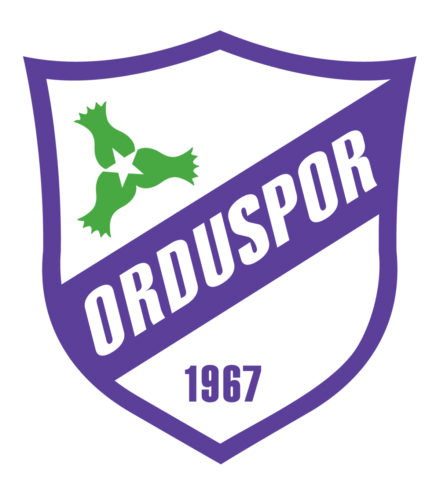 Orduspor 1967 A.Ş., Disiplin Soruşturmasıyla Karşı Karşıya!