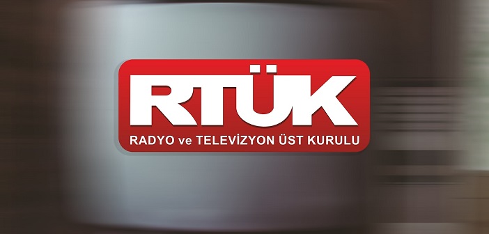 RTÜK uyardı; VOLE lisans almazsa kapatılacak