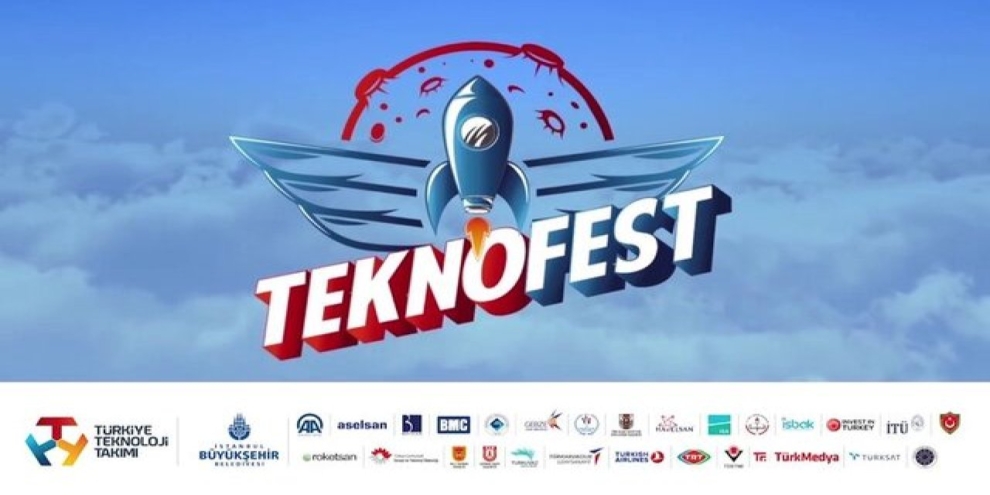 TEKNOFEST 2024’e katılım tarihleri belli oldu