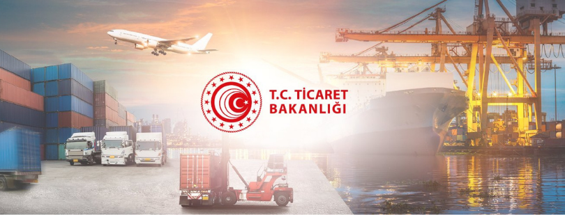 Ticaret Bakanlığından ihracatta “yeşil dönüşüme destek” paketi