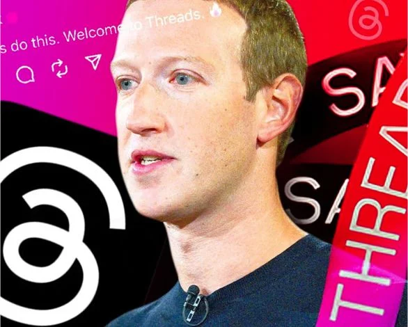 Zuckerberg Yalan Dedektörünü Çalıştırdı!