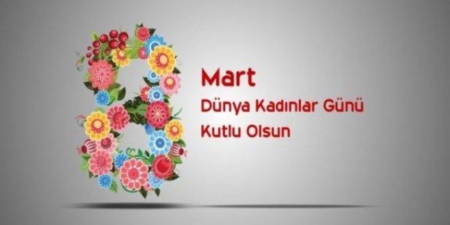 8 Mart Dünya Kadınlar Günü’nde askerî müzeler kadınlara ücretsiz olacak