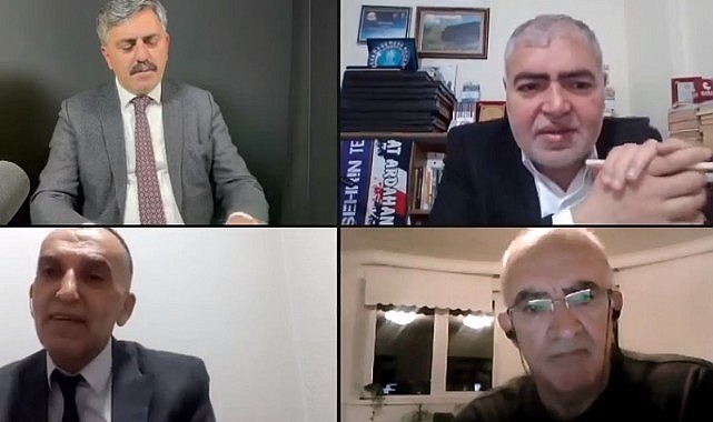 Baydar: “Ardahan’ın kaybettiği 5 yılı telafi edeceğiz”