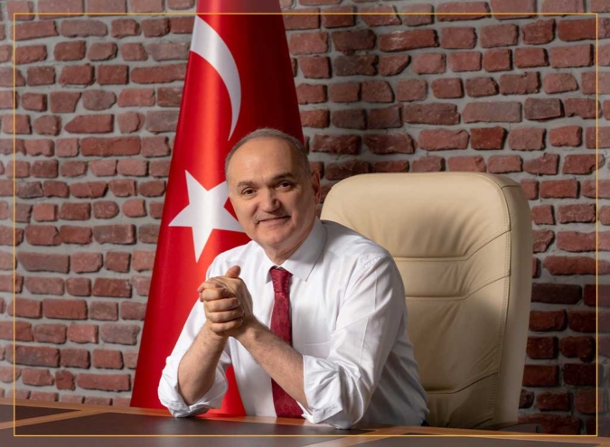 Düzce’yi AK Parti aldı