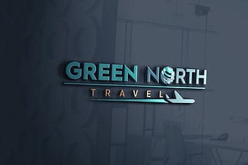 GREEN NORTH TRAVEL TURİZM SEZONUNA HAZIR