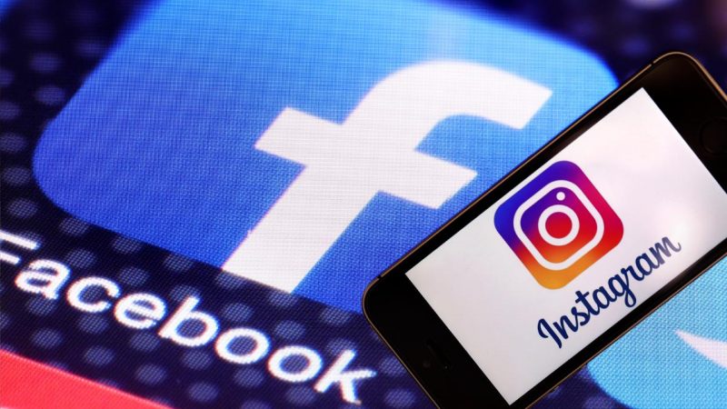 İnstagram ve Facebook Çöktü – Malatya Mega Haber