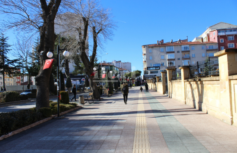 Konya’ya zam geldi! Yozgat’a gelecek mi?