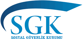 SGK: Emekli aylığı 2 katına çıkarılarak 8 bin ila 12 bin lira arasında belirlenmiştir