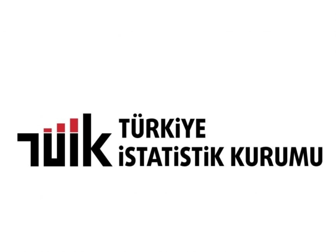 Tüketici fiyat endeksi (TÜFE) yıllık %67,07, aylık %4,53 arttı