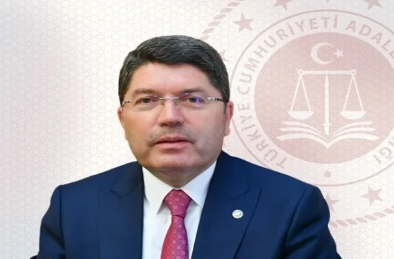 Tunç: İsrail’in, yardım kuyruğundaki Filistinlileri hedef almasını lanetliyorum