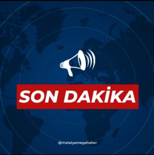 Türkiye yine sallandı; Malatya’da 3.6’lık deprem