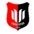 Uşakspor aşkı parti değiştirtti