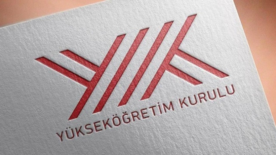 YÖK’ten açıklama: “KKTC üniversitelerinin uluslararası tanınırlığı için destek sağlayacağız”