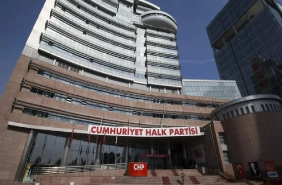 CHP, Yerel Yönetimler Çalıştayı düzenleyecek – habernews24