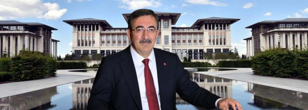 Ekonomi Kordinasyon Kurulu Cumhurbaşkanı Yardımcısı Yılmaz başkanlığında toplanacak