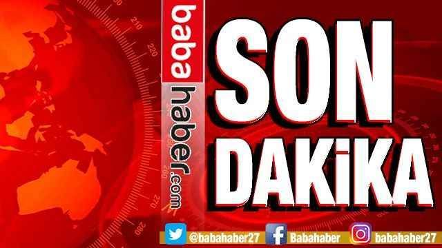 Gaziantep’te darbedilen kişi hastanede öldü – Baba Haber