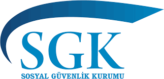 SGK: Ev tipi mekanik ventilatör için 42 bin lira artı KDV’yi karşılıyoruz